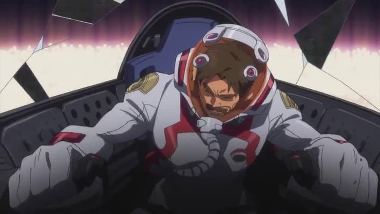 /jYZDs9UMxKLqwm9ur9L2ZnCAZSN.jpg