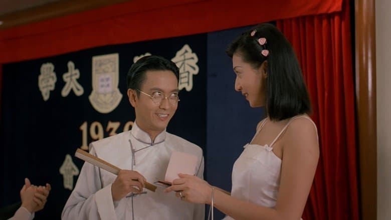 /jYZK758Uqejz6IKbUdZliAjPhUm.jpg