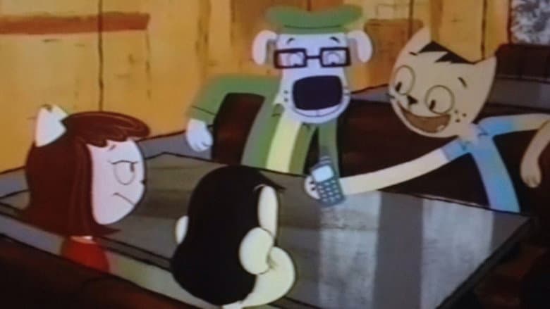 /jYjXsOODLyCV67VKKnsGcvRUvvI.jpg