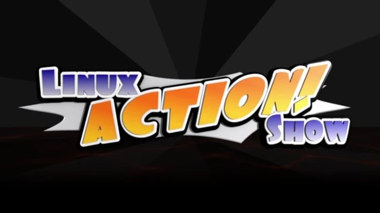 /ja4FtkcQeCco5Bt3Ro2tJdfTYH1.jpg