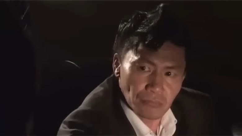 /jaCp96gAWGdCEQy8EvTyM8y5lFK.jpg