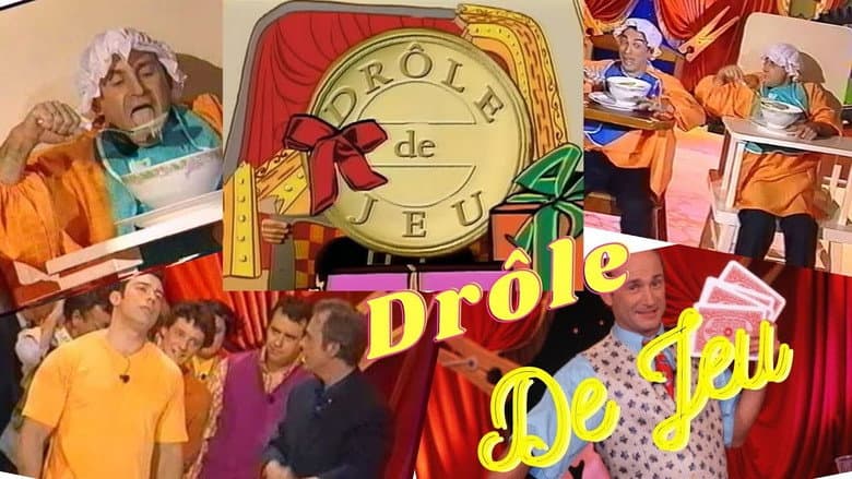 /jaM06yJ6vIrDyjW0KBz6DEmQQBn.jpg