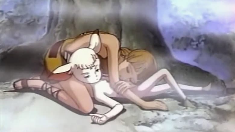 /jaO2M2xlAQvkdlVEjDKTNZ0grZ6.jpg