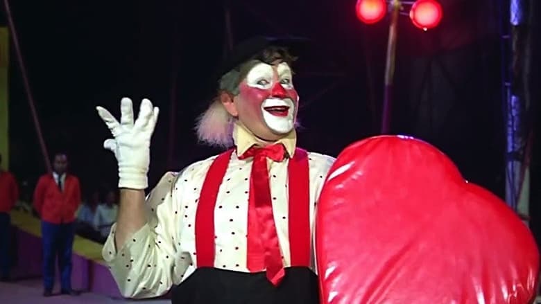 /jaOZJPOtp6ANwVmoRVn8ay31qaf.jpg