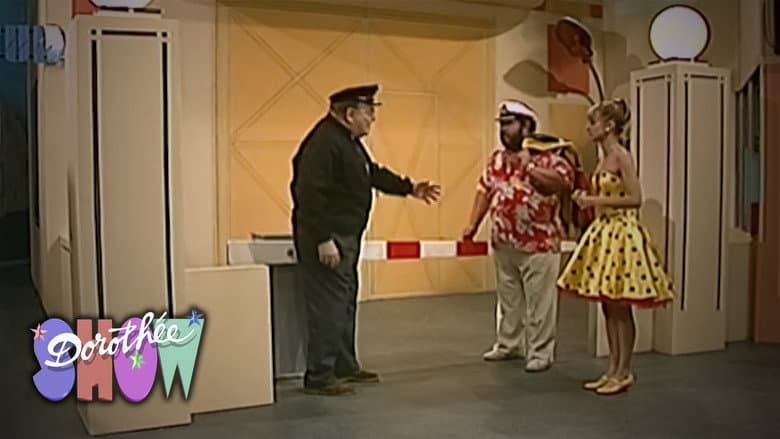 /jafqvmzuaLPvxjxraemOZhmo5nn.jpg