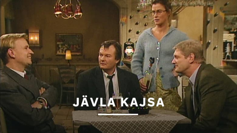 /jb0vRCzJ5PxvUX4oIaPR0IlyvCu.jpg