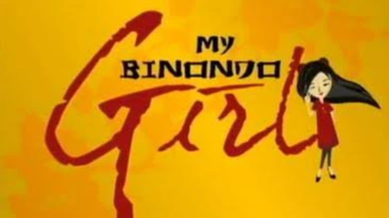 /jbDImr49KUy3EgDz79muP2BvfY7.jpg