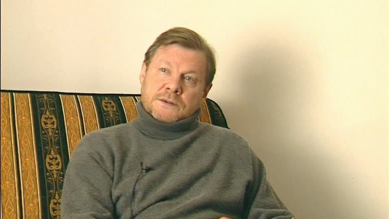 /jbErX6WFoXxy86schNCqdZU74gT.jpg