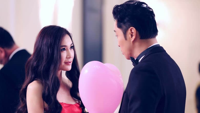 /jbZNdNXP6XFWo4XOolstItLHZ0a.jpg