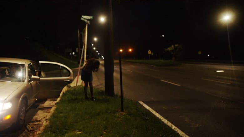 /jcaa6tihnvSvQ3JWV8Av7Unl9P1.jpg
