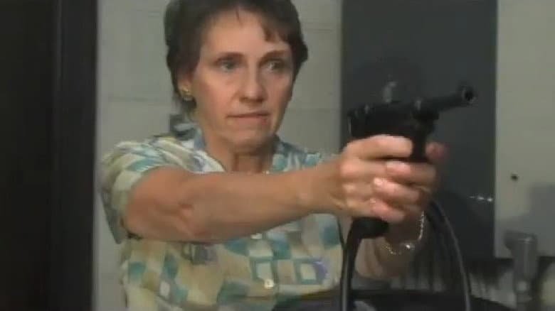 /jcmoBDOZlHw8HT1G0Beba5Ralb9.jpg