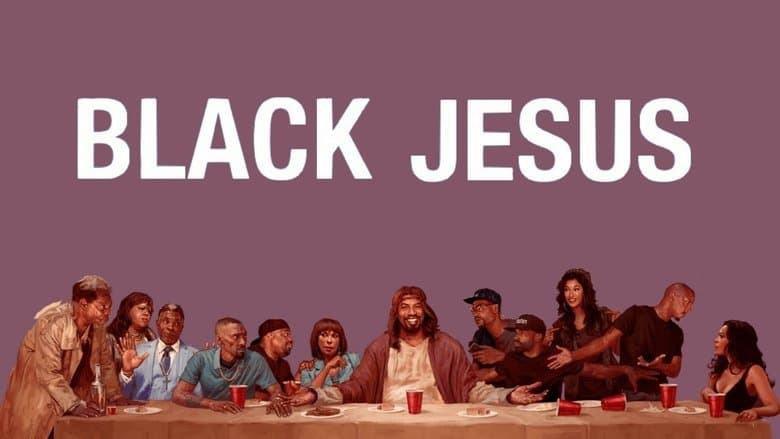 /jcve6HKhhQJt4qrdZUGdJjCTlrf.jpg
