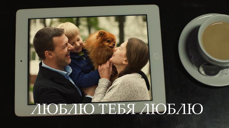 /jczmiOHdyVWxxZgoskxmDYtaOSc.jpg