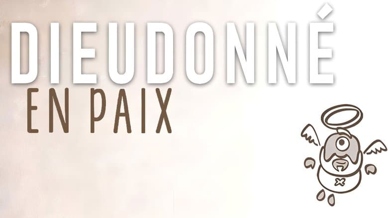 /je14y4StBemXDVTCLSvVYoPidaE.jpg