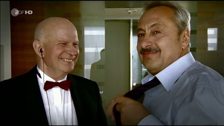 /je6znIoDwVSGwRSwD1RU87JQdla.jpg