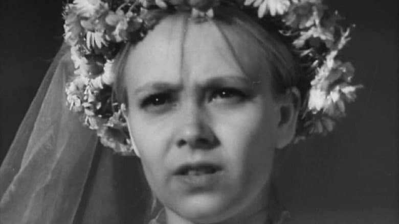 /jeDiCUoOya3YUUxqly6AcPAsHKs.jpg