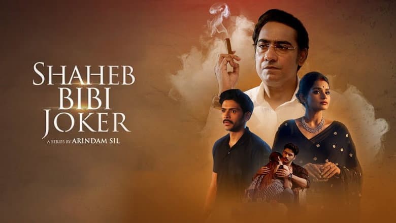 /jeV6MX8gOZj7FuGOGgKYEIeUutX.jpg