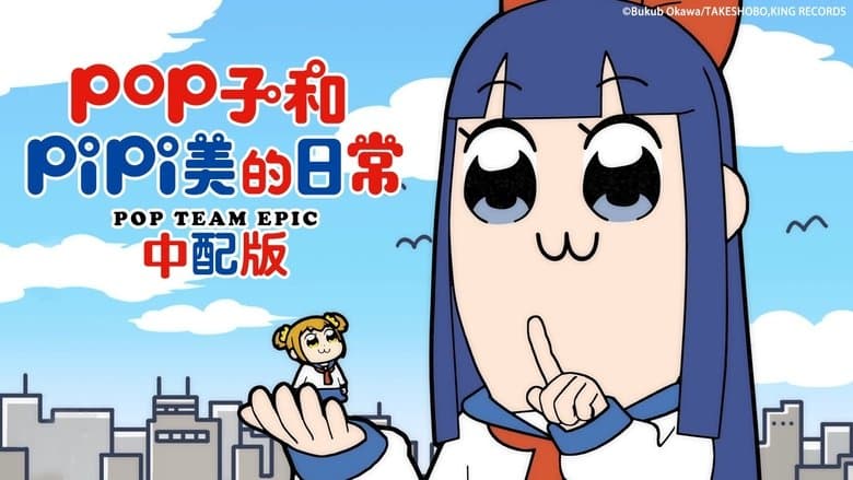 /jetxQ3vBAcCh8YKSKz0XFs5dl0c.jpg