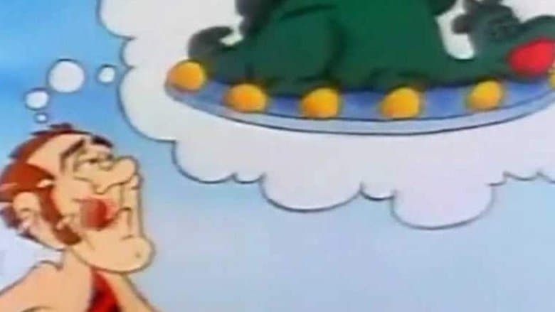 /jf7HLY2K61nPaKEu6uEnzfTH1og.jpg