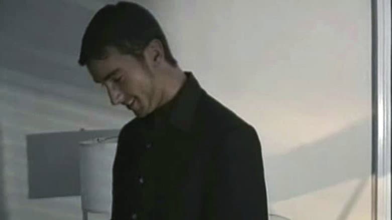 /jfKkFi38iPd0QarvqcR5YP3K35R.jpg