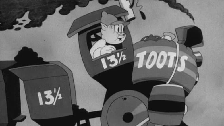 /jfo6fZEdCOn8VIbCrchjOBKlqU2.jpg
