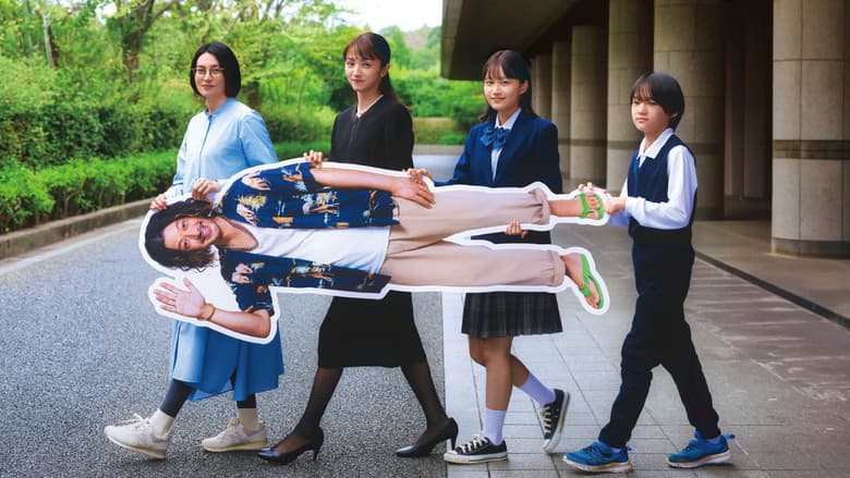 /jgNRXM69ygunAnLHNMuI0RBpGiA.jpg