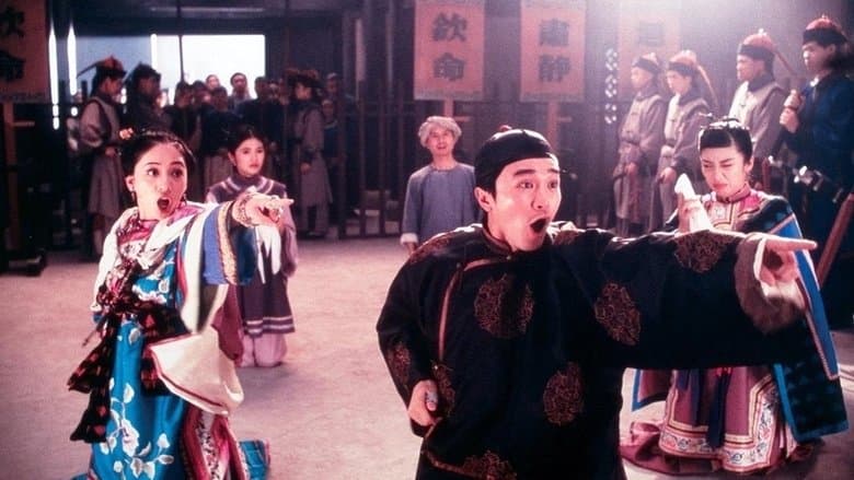 /jgzi2wTZAvxvMwK5FIeqxfBozoO.jpg