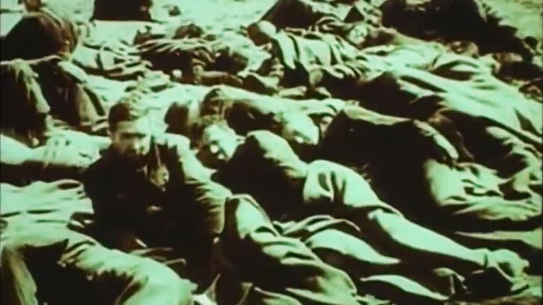 /jhGaNb4SNNOKHv54iWAZyecyJI.jpg