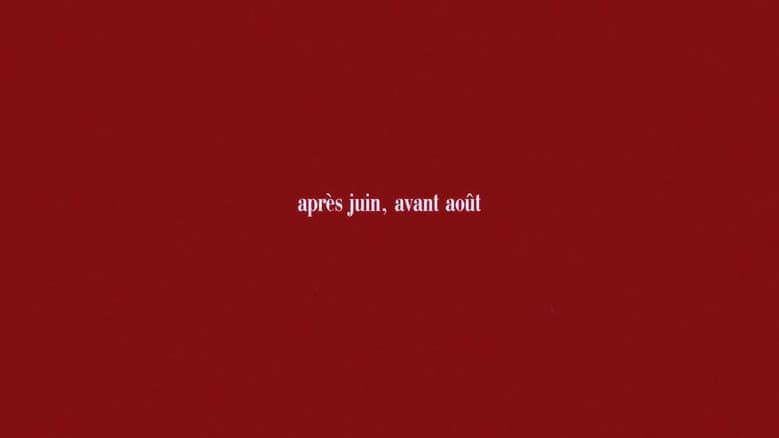 /jhSl7c6dqSJwn8R7pOmWvo4hYUo.jpg