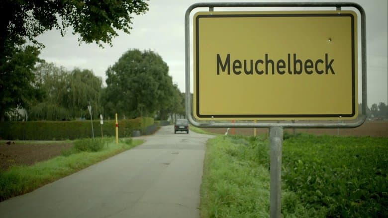 /jhbfwmP6acPTo5Sh57uanjqBuIu.jpg