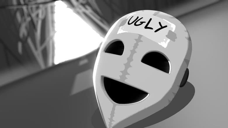 /jhu48sbtH8HOmMVB123cNWtENDN.jpg
