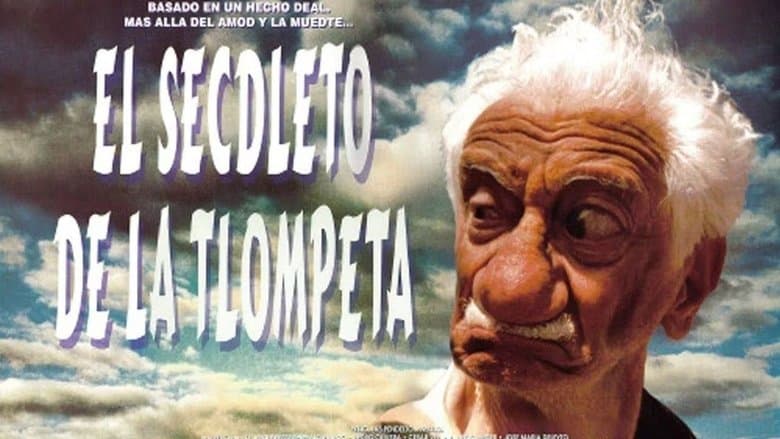/jiY1wgv1GVflOOi6xI75QY2AIeq.jpg