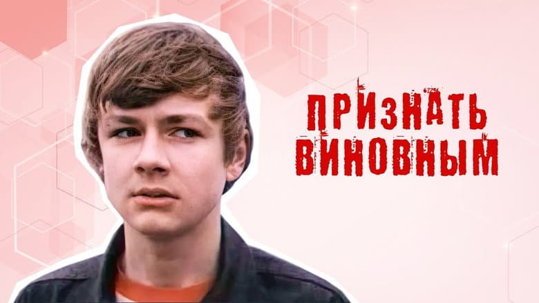 /jicLz2rB8nAanJXfYDNwoDZVrEa.jpg