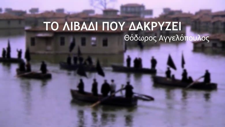 /jireWdhMgkELASnfw29mbyJhODH.jpg