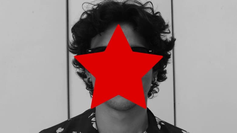 /jjnzXU1UwE7BmfDBgcyps3jGGvX.jpg