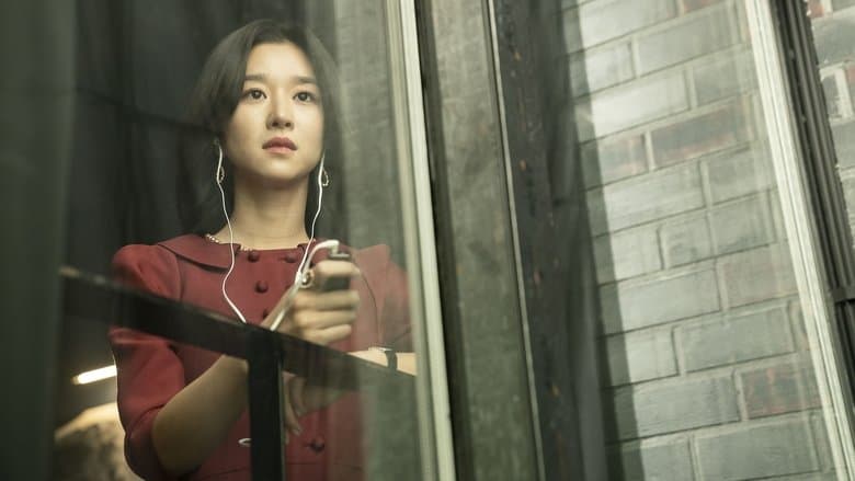 /jk95DkSqeIDlrbfgv7onPHiA6Q7.jpg