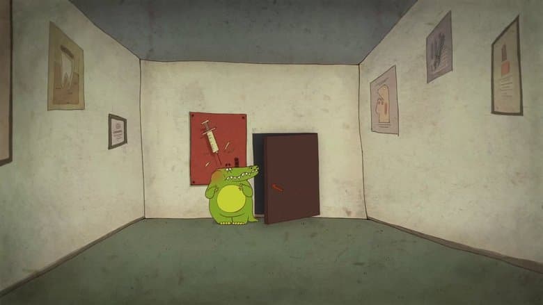 /jklJHmfkfNXZ87dzfTPvorTjQEs.jpg