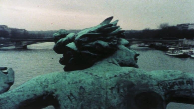 /jkr3mtRD3EixRDBG3n7YhIxb6N9.jpg