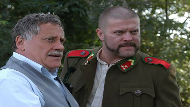 /jl3OcN5X64aovDxlADgudzSoaFX.jpg