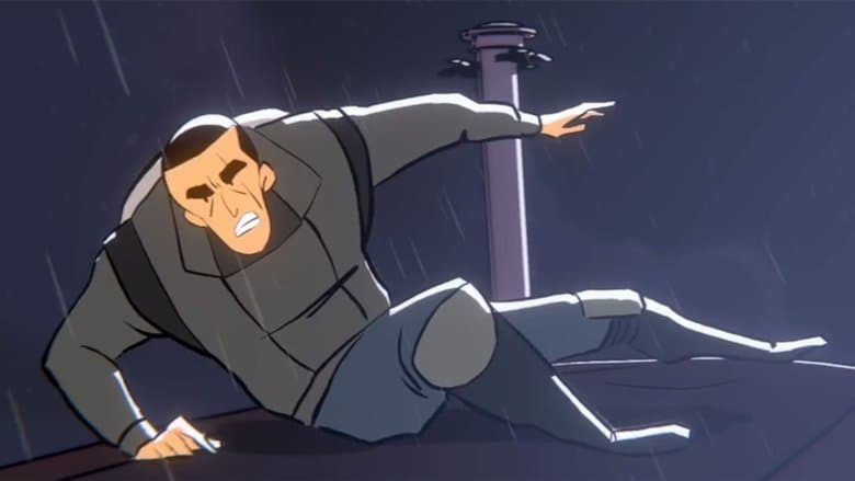 /jlI4fHx7tA5SCHjXo8E5b6KfeWn.jpg