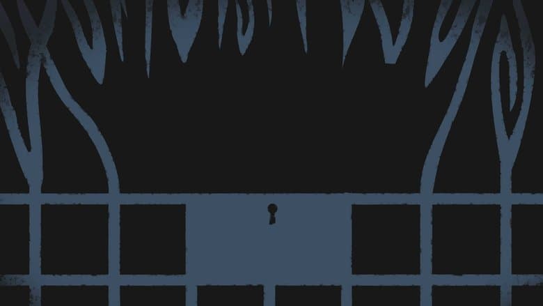 /jlPFWLDpYNmt9BNRMuPlz8tGUfm.jpg