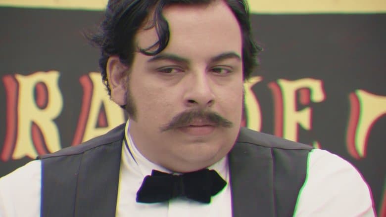 /jlkesacT79CbEkoSRlkW0YQIuJY.jpg