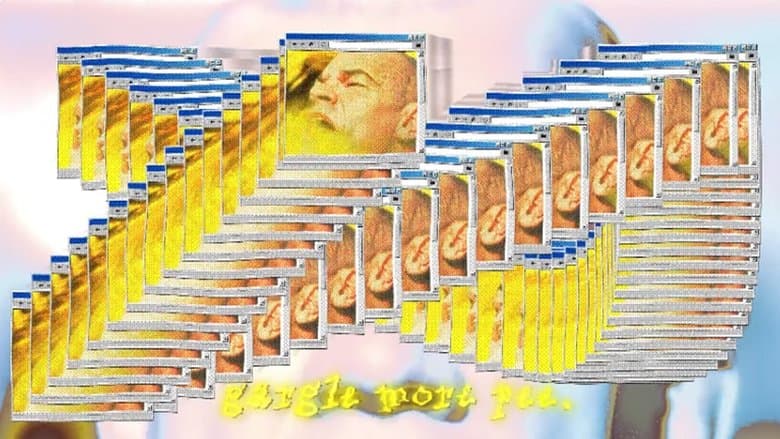 /jm23RSVY24TG9xLxNdTptDLosYU.jpg