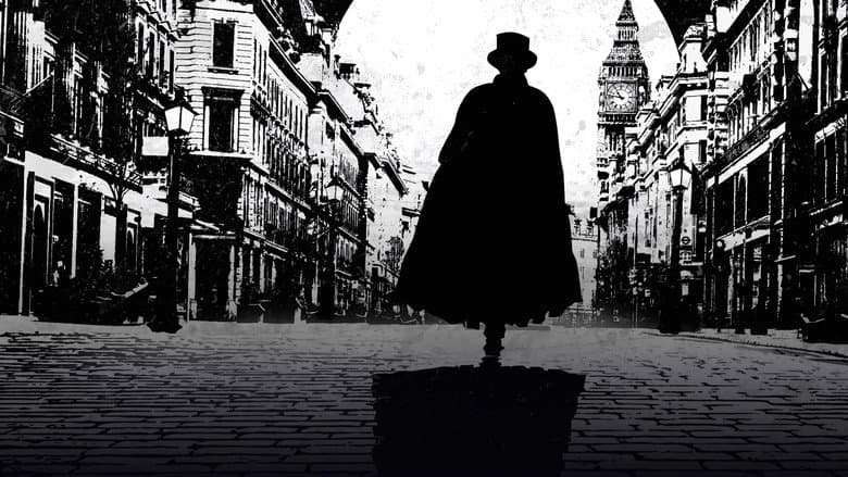 /jmOB2FqgdjeknyQYvh5gdCTlBU2.jpg