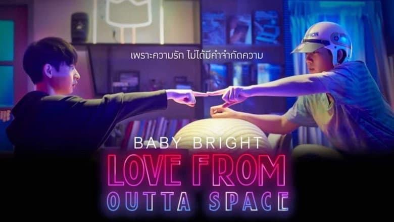 /jmUZ3Bru8UV6NOJ2OMGew1onH1v.jpg