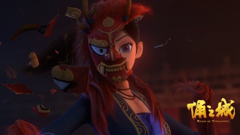 /jmVIVi4rDJqinws8X1IShmOY0Cd.jpg
