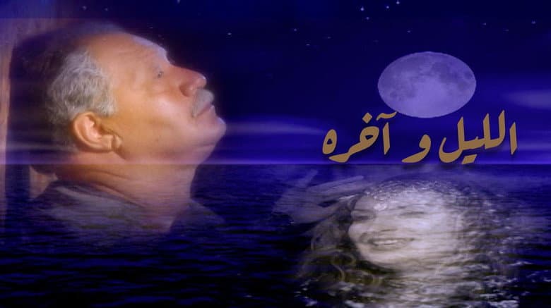 /jml8t2KFdrFIWchRpmW5A9wQ6RB.jpg