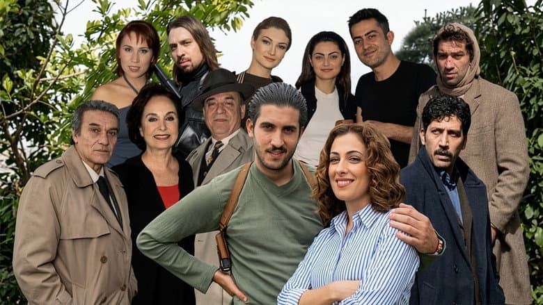 /jo6DD8oBvXGFby73i9hraHPtjSo.jpg