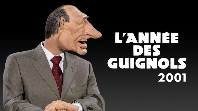/joQmz74EdkuL8oLLhNilnL2abHk.jpg