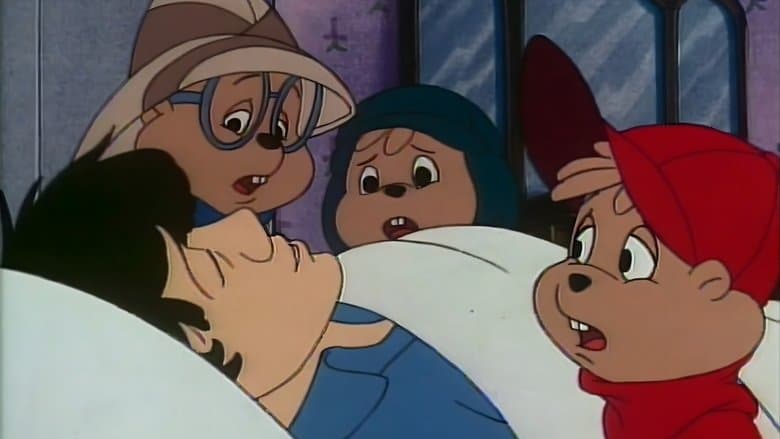 /jp04J55QPGHPNrHH4ADOICMUFm.jpg